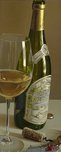 Arvid Wine Art Arvid Wine Art Gold Standard (SN)
